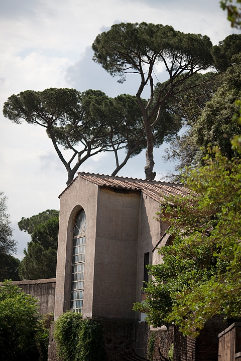 Italy 2009-104.jpg